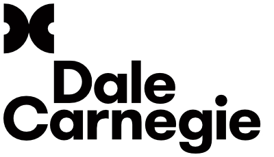 DC logo – organization Paraggello has worked with.